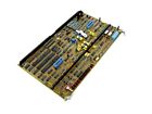 DS3800NDID1P1H Module, PLC, LCD, Board, Controller