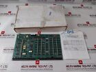 DS3800NFCB1SIS Module, PLC, LCD, Board, Controller