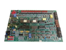 DS3800NFCD1J1D Module, PLC, LCD, Board, Controller