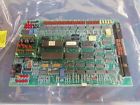 DS3800NFCD1K1E Module, PLC, LCD, Board, Controller