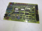 DS3800NFCD1S1K Module, PLC, LCD, Board, Controller