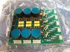 DS3800NHVE1B1A Module, PLC, LCD, Board, Controller