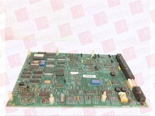 DS3800NMEA1L1J Module, PLC, LCD, Board, Controller