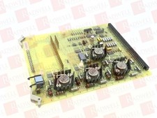 DS3800NOAB1C1B Module, PLC, LCD, Board, Controller