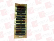 DS3800NPCA Module, PLC, LCD, Board, Controller