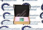 DS3800NPDA Module, PLC, LCD, Board, Controller