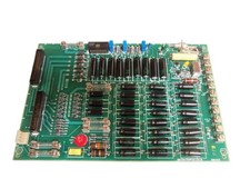DS3800NPSE1B1B Module, PLC, LCD, Board, Controller
