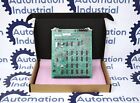 DS3800NRFA Module, PLC, LCD, Board, Controller