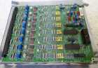 DS3800NRTC1A1A Module, PLC, LCD, Board, Controller