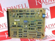 DS3800NSCC Module, PLC, LCD, Board, Controller