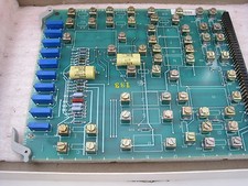 DS3800NSCD Module, PLC, LCD, Board, Controller