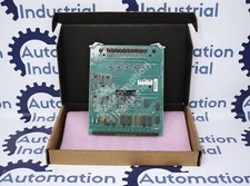 DS3800NSWA Module, PLC, LCD, Board, Controller
