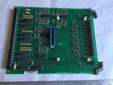 DS3800NSWA1A1C Module, PLC, LCD, Board, Controller