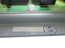 DS3800XAIB1E1E Module, PLC, LCD, Board, Controller