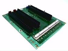 DS3800XCIA1A1A Module, PLC, LCD, Board, Controller