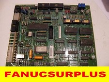 DS3815PIOA Module, PLC, LCD, Board, Controller