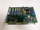 DS3820FEXD Module, PLC, LCD, Board, Controller