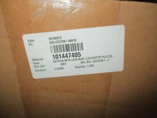 DS3820LT4E1B1A Module, PLC, LCD, Board, Controller