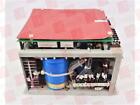 DS3820PS1B1B1A Module, PLC, LCD, Board, Controller