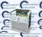 DS3820PSCC Module, PLC, LCD, Board, Controller