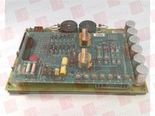 DS3820PSSA Module, PLC, LCD, Board, Controller