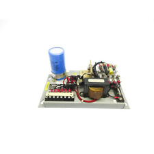 DS3820PSWA Module, PLC, LCD, Board, Controller