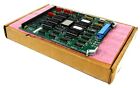 DS388HLNC1A1A Module, PLC, LCD, Board, Controller