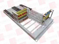 DS4820R40 Module, PLC, LCD, Board, Controller