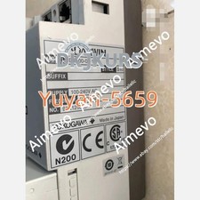 DS600-00-1W Module, PLC, LCD, Board, Controller
