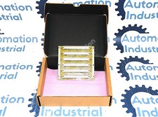 DS6800BIOC Module, PLC, LCD, Board, Controller