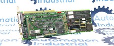 DS6800CCIC1F1C Module, PLC, LCD, Board, Controller