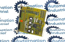 DS6800CSIA Module, PLC, LCD, Board, Controller