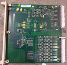 DSAI133A Module, PLC, LCD, Board, Controller