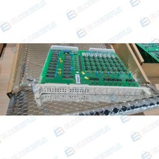 DSAO120AK01 Module, PLC, LCD, Board, Controller