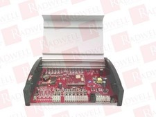 DSC1280E Module, PLC, LCD, Board, Controller