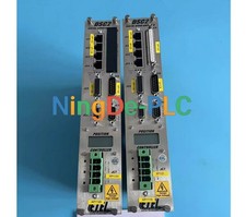 DSC2P121-111-000 Module, PLC, LCD, Board, Controller