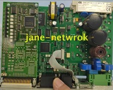DSC2P132-111F-000A Module, PLC, LCD, Board, Controller