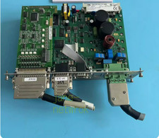 DSC2P152-111-000 Module, PLC, LCD, Board, Controller