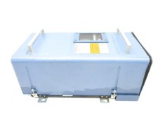 DSC3.1-150-115V Module, PLC, LCD, Board, Controller