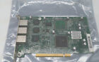 DSC6123HAC15639-1 Module, PLC, LCD, Board, Controller