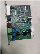 DSCDP132-111-000 Module, PLC, LCD, Board, Controller