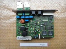 DSCDP132-111D-000A Module, PLC, LCD, Board, Controller