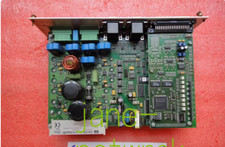 DSCDP132-111E-000A Module, PLC, LCD, Board, Controller