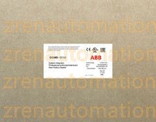 DSMB-01C Module, PLC, LCD, Board, Controller