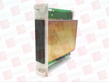 DSMD113 Module, PLC, LCD, Board, Controller