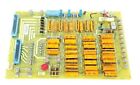 DSNPSE1D1F Module, PLC, LCD, Board, Controller