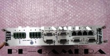 DSO-CAN111A-000B-14400527 Module, PLC, LCD, Board, Controller
