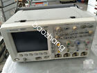 DSO6014A Module, PLC, LCD, Board, Controller