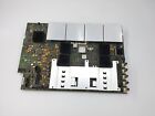 DSO9404A Module, PLC, LCD, Board, Controller