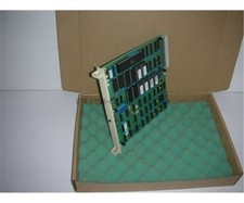 DSPB-120 Module, PLC, LCD, Board, Controller